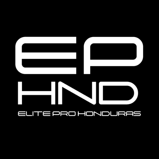 Logo Centro deportivo